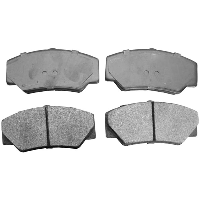 Brake Pad